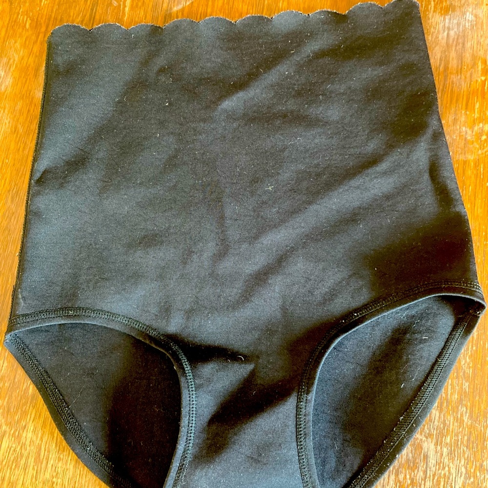 Baobei maternity/postpartum bloomers